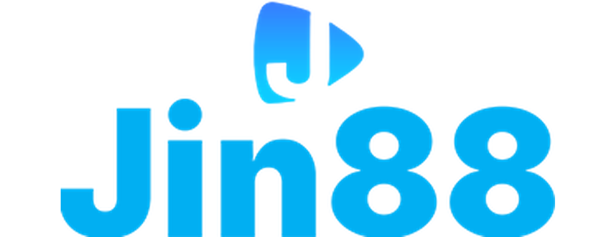 JIN88