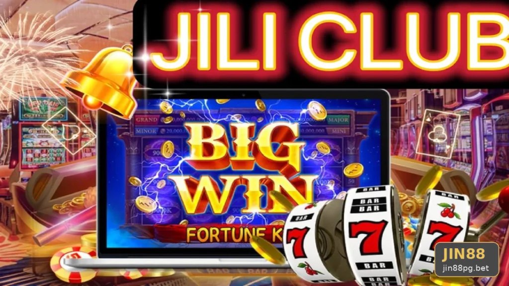 Casino JIN88: Phân Biệt Thông Tin Xác Thực, Quảng Cáo Và Kỳ Vọng Thực Tế Qua Dữ Liệu Tại jin88pg.bet