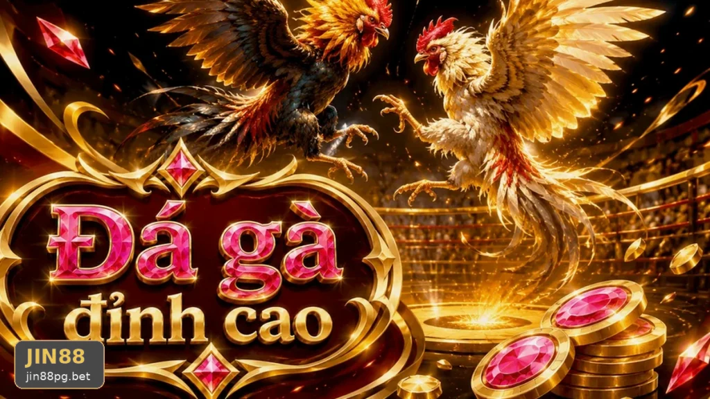 Giải thích khái niệm và thuật ngữ cốt lõi của đá gà jin88 qua góc nhìn dữ liệu cho ĐÁ GÀ JIN88: khung phân tích dữ kiện, đọc chi tiết giao diện