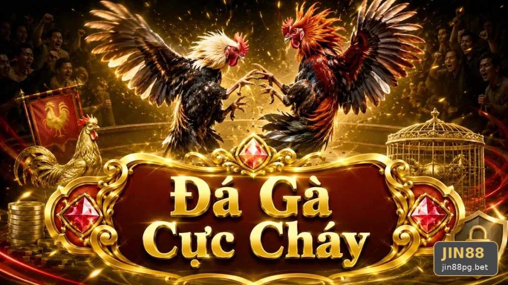 Đá Gà Trực Tuyến JIN88 Tại jin88pg.bet: Phân Biệt Thông Tin Xác Thực, Quảng Cáo Và Kỳ Vọng Thực Tế Qua Góc Nhìn Dữ Liệu