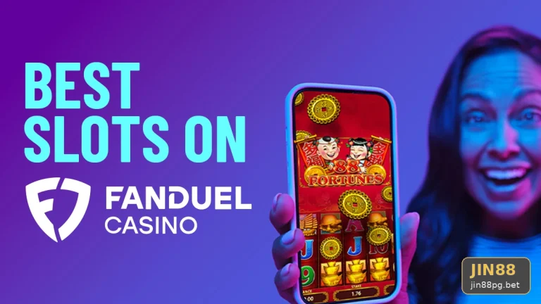 Game Bài JIN88 Qua Góc Nhìn Dữ Liệu: Giải Thích Khái Niệm, Thuật Ngữ Cốt Lõi Và Quản Lý Ngân Sách Tại jin88pg.bet