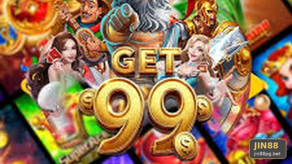 Game Bài JIN88 Qua Góc Nhìn Dữ Liệu: Phân Tích Rủi Ro Và Giới Hạn Ngân Sách Tại jin88pg.bet