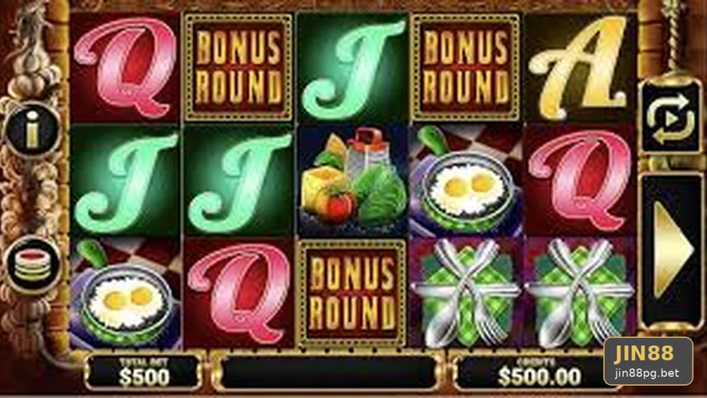 Game Bài JIN88 Tại jin88pg.bet: Xây Dựng Danh Sách Kiểm Tra Bảo Mật Từ Góc Nhìn Dữ Liệu Cho Casino, Slot Và Trò Chơi Bàn
