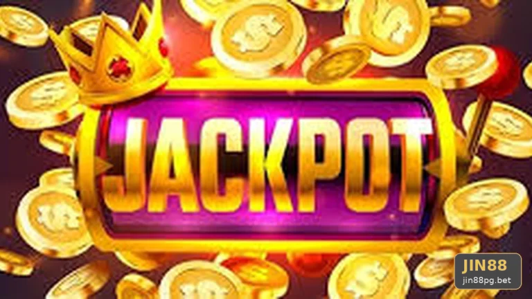 Game Bài JIN88 Tại jin88pg.bet: Phân Biệt Thông Tin Xác Thực, Quảng Cáo Và Kỳ Vọng Thực Tế Qua Dữ Liệu