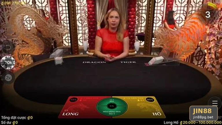 Game Bài JIN88 Qua Góc Nhìn Dữ Liệu: Lập Kế Hoạch Thời Gian, Ngân Sách Và Lịch Sử Sử Dụng Tại jin88pg.bet