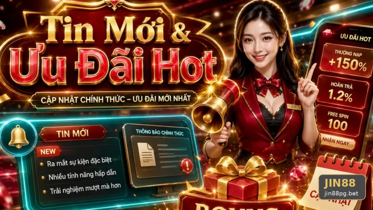 Bảng kiểm HƯỚNG DẪN JIN88: đọc chi tiết giao diện; khung phân tích dữ kiện; giải thích khái niệm và thuật ngữ cốt lõi của hướng dẫn JIN88 qua góc nhìn dữ liệu