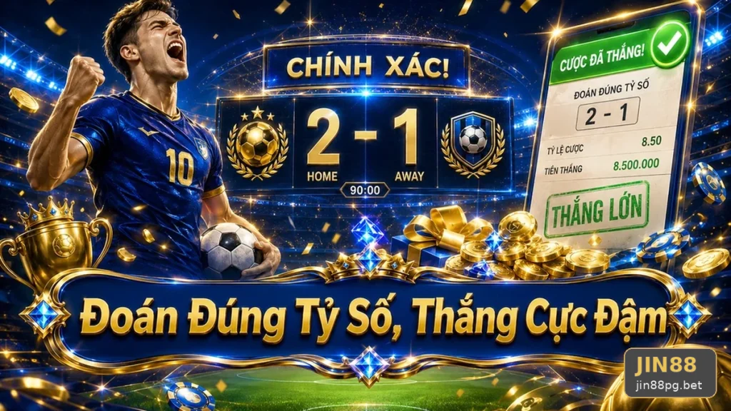 JIN88 phân tích thể thao và tỷ số trận đấu: Xây dựng danh sách kiểm tra bảo mật dữ liệu trước khi sử dụng jin88pg.bet