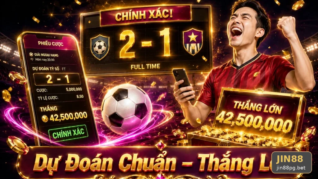 JIN88 Phân Tích Thể Thao Và Tỷ Số Trận Đấu Tại jin88pg.bet: Lập Kế Hoạch Thời Gian, Ngân Sách Và Lịch Sử Qua Dữ Liệu