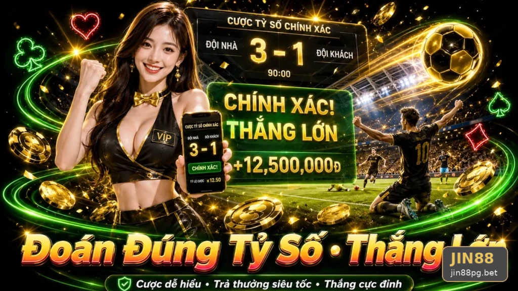 JIN88 phân tích thể thao và tỷ số trận đấu: Tổng hợp câu hỏi thực tế của người dùng qua góc nhìn dữ liệu tại jin88pg.bet