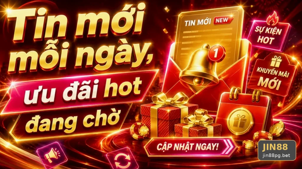 Từ khung phân tích dữ kiện đến đọc chi tiết giao diện: cẩm nang TIN TỨC JIN88 về giải thích khái niệm và thuật ngữ cốt lõi của tin tức JIN88 qua góc nhìn dữ liệu