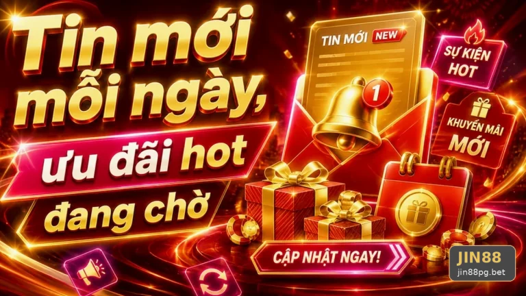 Từ khung phân tích dữ kiện đến đọc chi tiết giao diện: cẩm nang TIN TỨC JIN88 về giải thích khái niệm và thuật ngữ cốt lõi của tin tức JIN88 qua góc nhìn dữ liệu