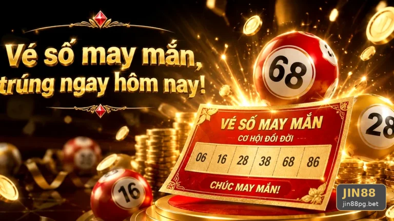 JIN88 và XỔ SỐ: đọc chi tiết giao diện theo khung phân tích dữ kiện; trọng tâm giải thích khái niệm và thuật ngữ cốt lõi của xổ số JIN88 qua góc nhìn dữ liệu