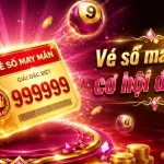Xổ Số JIN88: Tổng Hợp Câu Hỏi Thực Tế Của Người Dùng Về Vé Số, Kết Quả Và Cách Kiểm Tra Thông Tin Qua Dữ Liệu – jin88pg.bet
