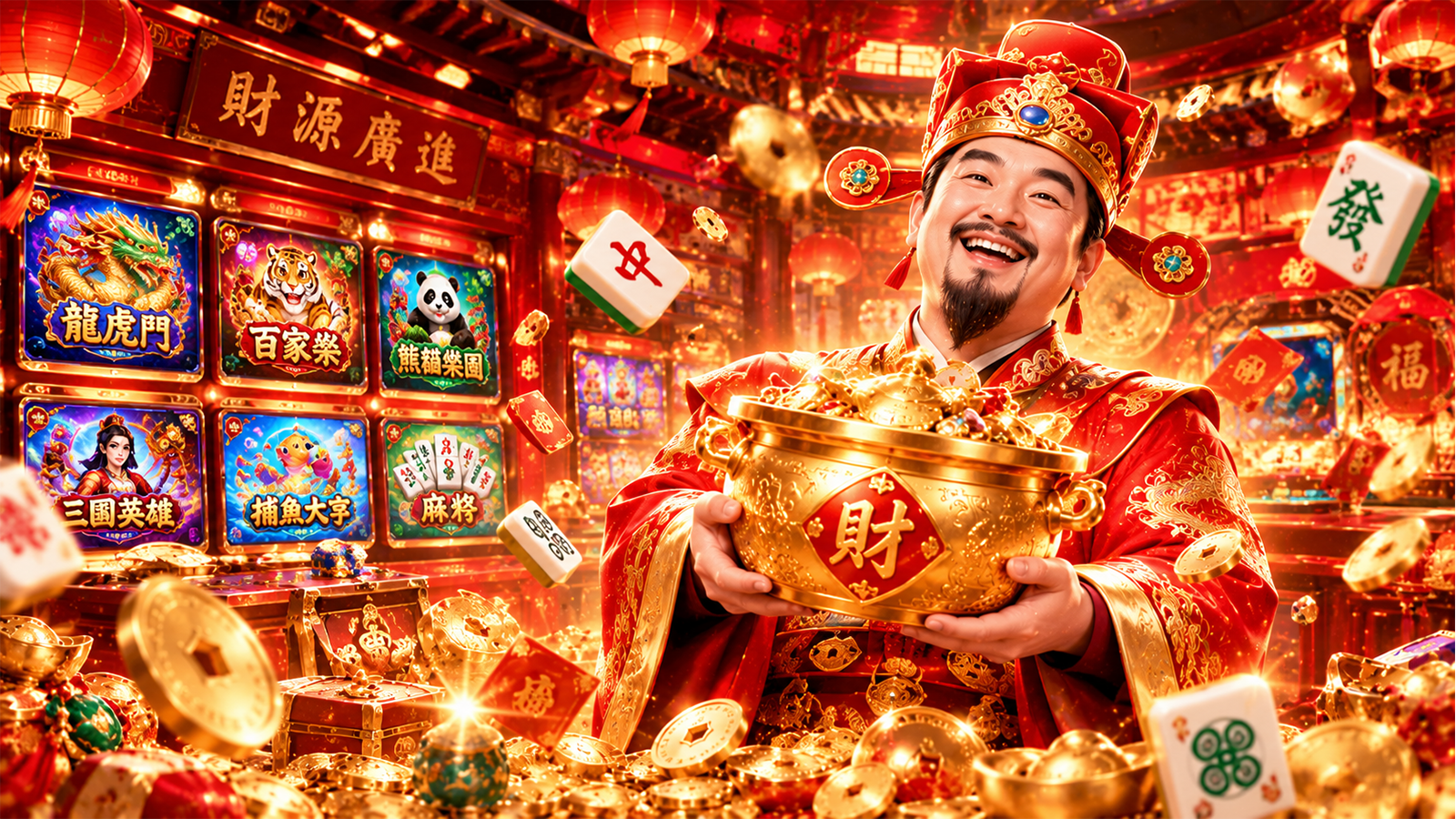 JIN88: Kinh nghiệm xem điều kiện hướng dẫn rõ ràng hơn – minh họa Hướng Dẫn