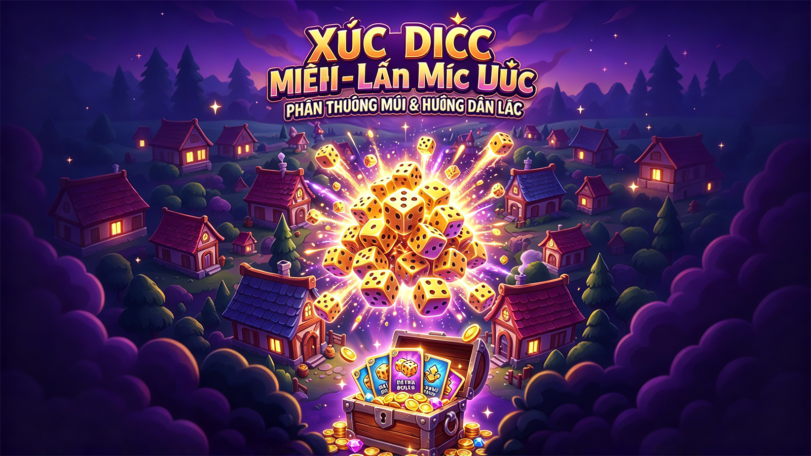 Casino trên JIN88 – bước kiểm tra thực tế