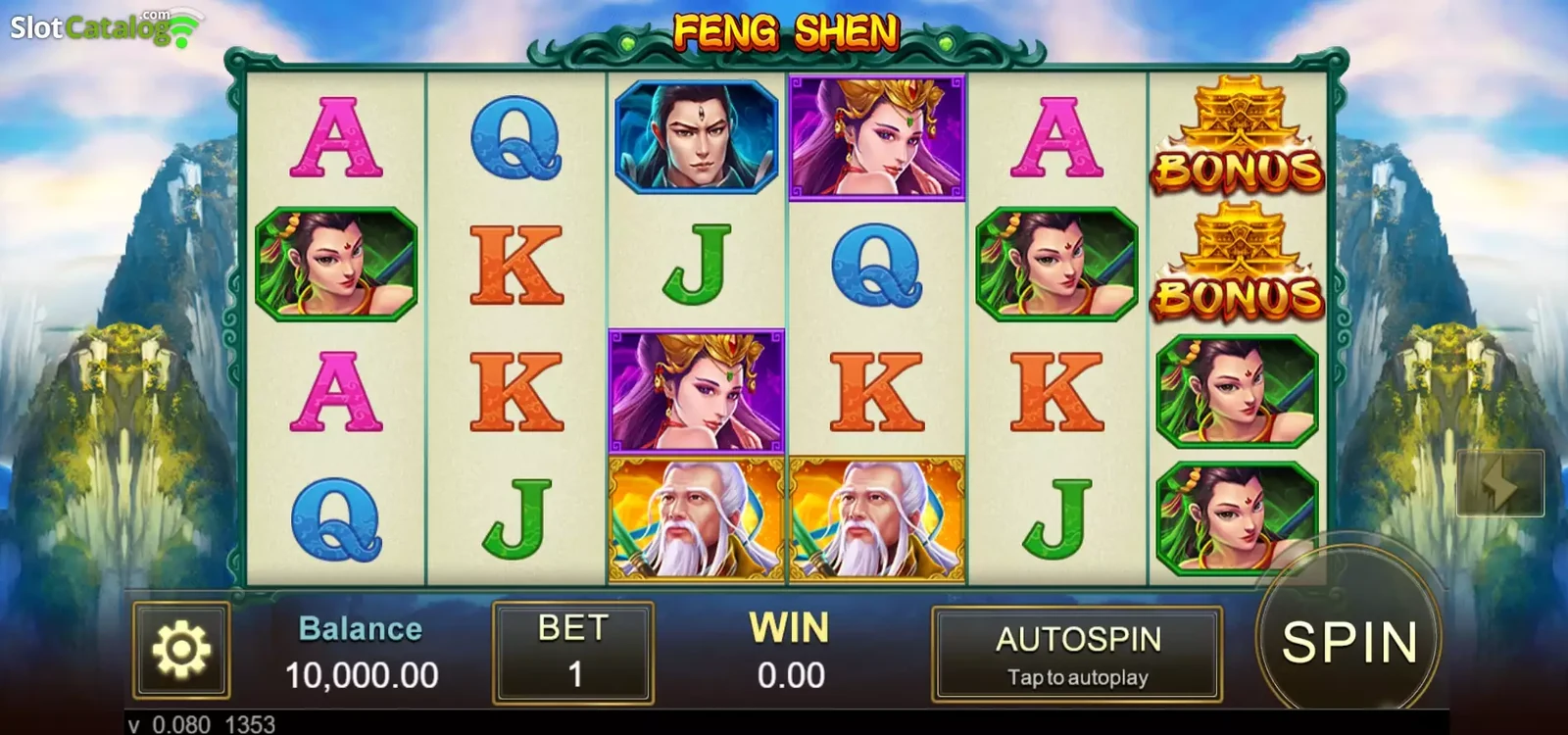 Ảnh minh họa Lịch Thi Đấu, Thể Thao Và Đá Gà Trực Tuyến JIN88 – CASINO JIN88: đọc chi tiết giao diện qua khung phân tích dữ kiện — giải thích khái niệm và thuật ngữ cốt lõi của casino JIN88 qua góc nhìn dữ liệu