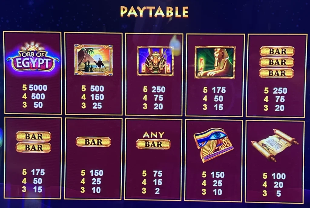 JIN88: Cẩm nang casino theo từng bước – minh họa Casino