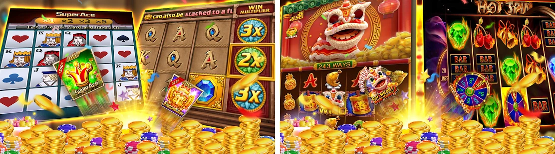 Ảnh minh họa Lịch Thi Đấu, Thể Thao Và Đá Gà Trực Tuyến JIN88 – JIN88 và GAME BÀI: đọc chi tiết giao diện theo khung phân tích dữ kiện; trọng tâm giải thích khái niệm và thuật ngữ cốt lõi của game bài JIN88 qua góc nhìn dữ liệu