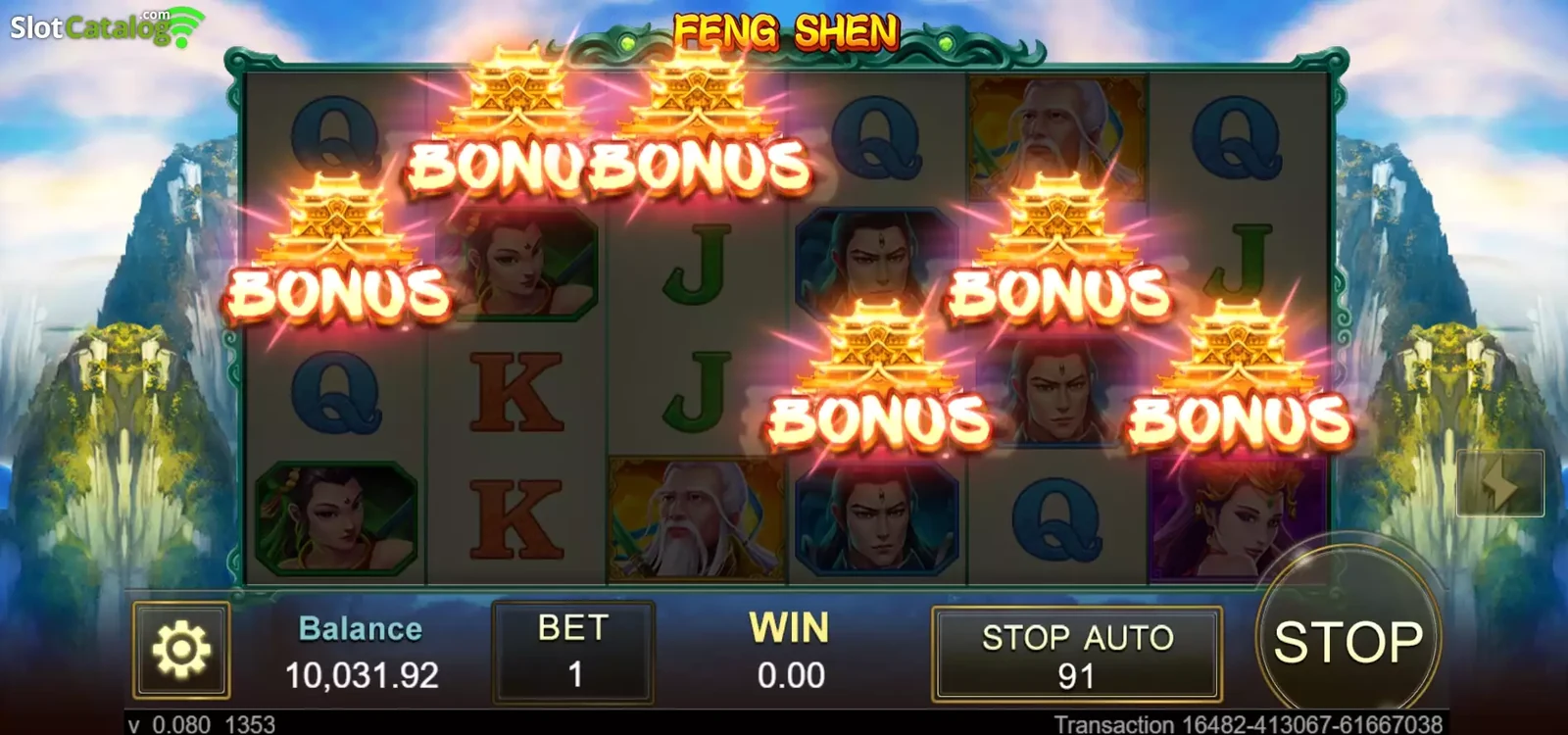 Casino: Hướng dẫn đối chiếu thông tin casino trên di động trên qua góc — JIN88 — Cách đối chiếu thông tin trước khi tham gia