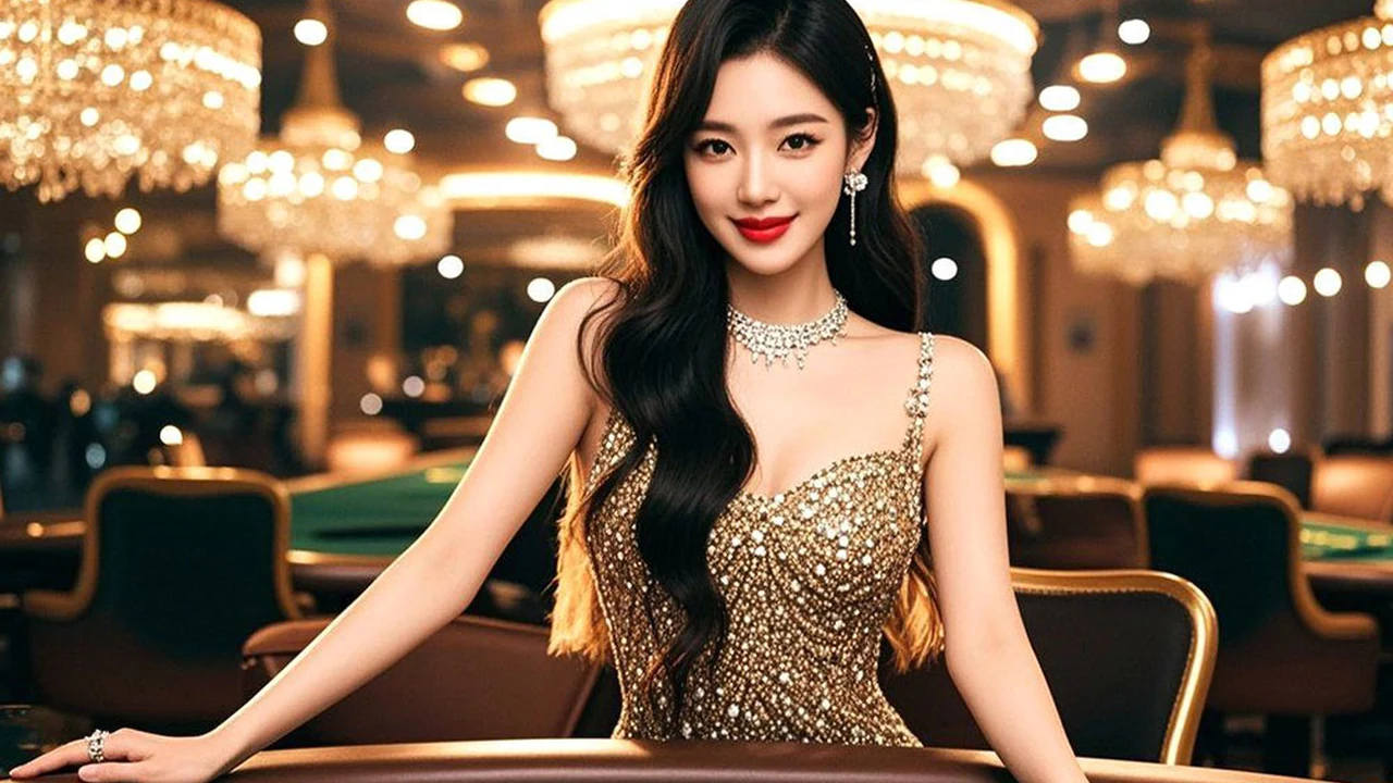 Nổ Hũ trên JIN88 – bước kiểm tra thực tế
