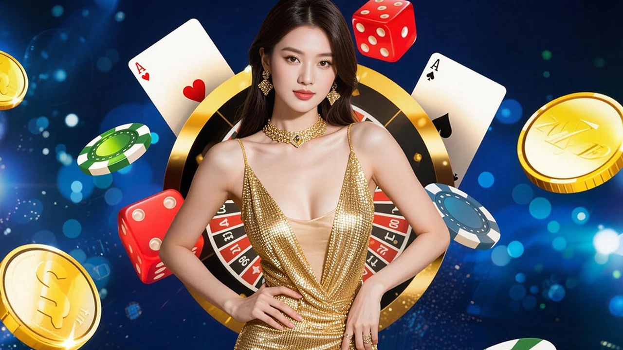 Hướng dẫn đối chiếu thông tin đá gà trên di động trên qua góc nhìn thực tế — JIN88 — Các lỗi thường gặp và cách xử lý – JIN88
