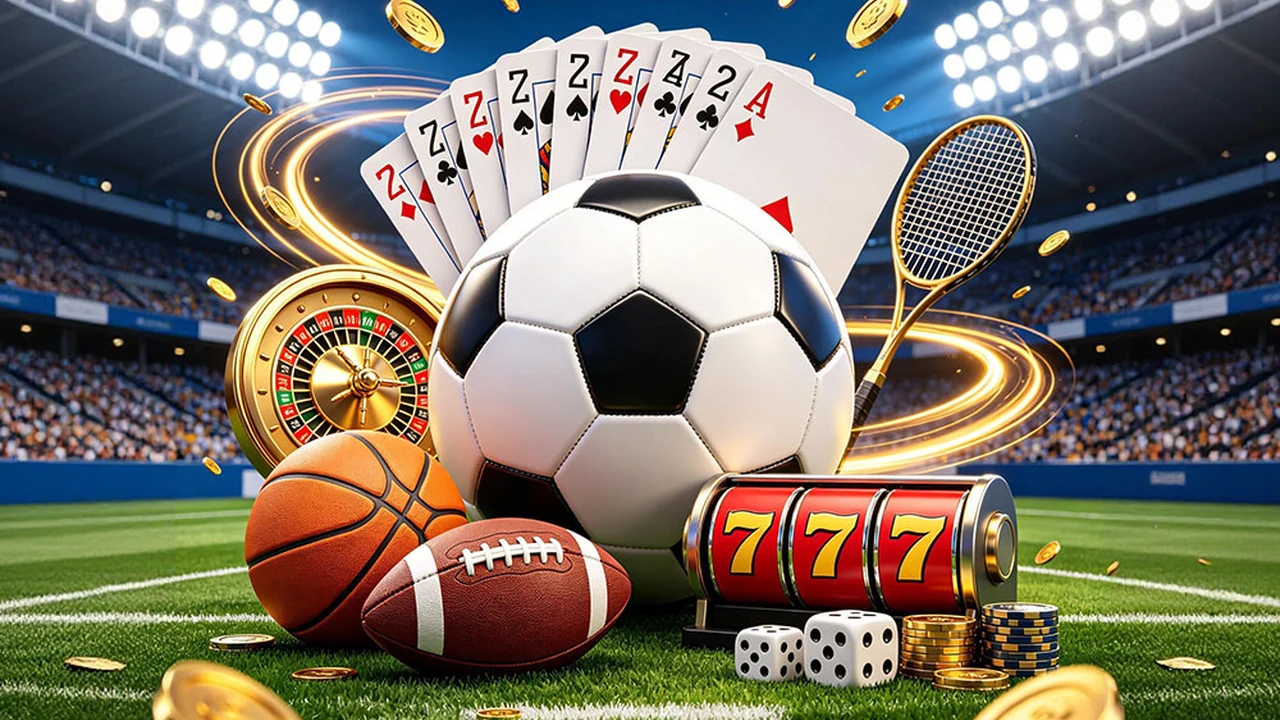 Game Bài trên JIN88 – bước kiểm tra thực tế