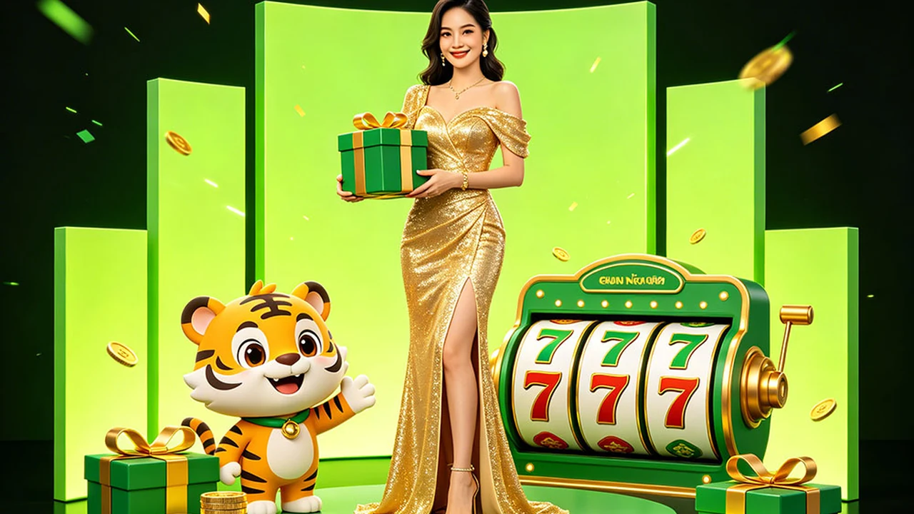 Bắn Cá trên JIN88 – bước kiểm tra thực tế