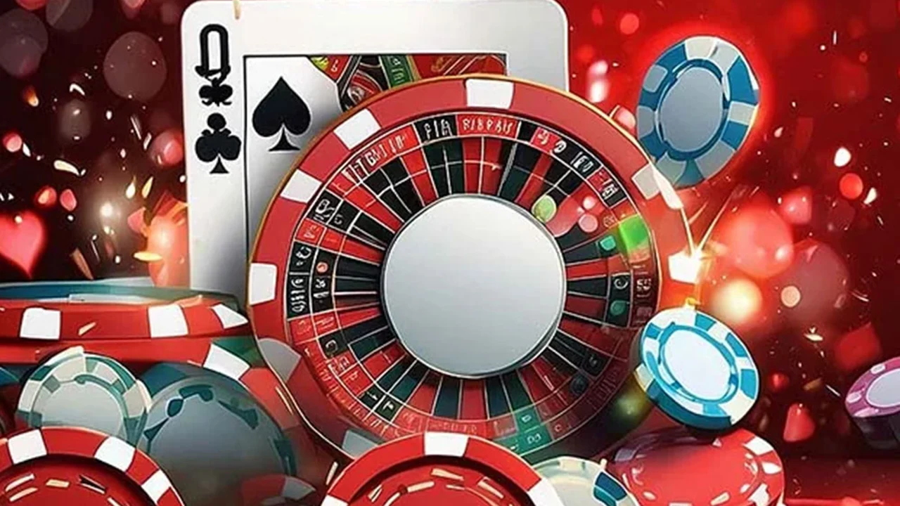 Nổ Hũ trên JIN88 – bước kiểm tra thực tế