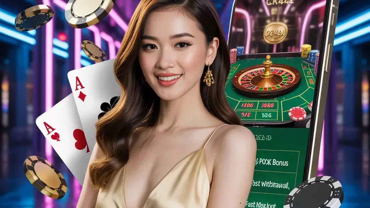 Cách nhận biết chi tiết dễ nhầm về hướng dẫn – JIN88 – minh họa Hướng Dẫn