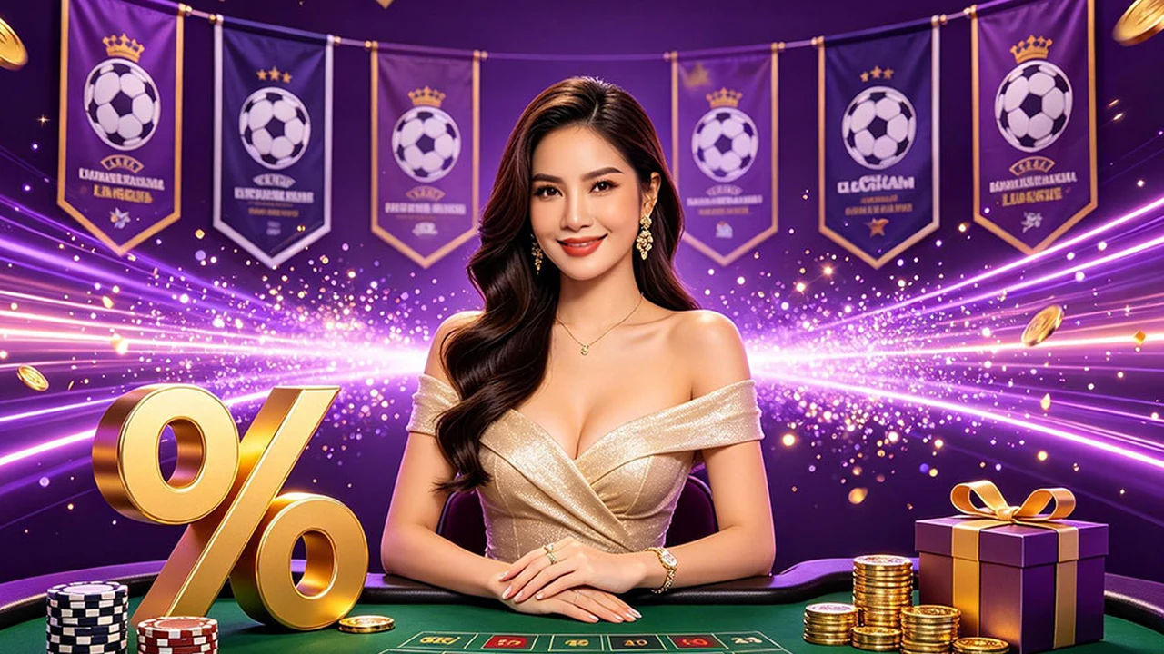 Hướng dẫn đối chiếu thông tin casino trên di động trên qua góc — JIN88 — Cách đối chiếu thông tin trước khi tham gia – JIN88