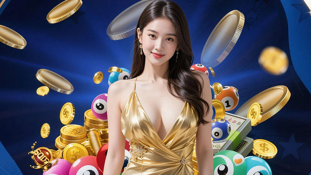 Cách nhận biết chi tiết dễ nhầm về game bài – JIN88 – minh họa Game Bài