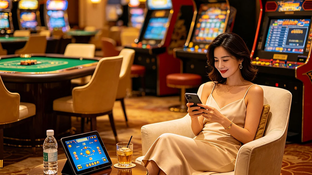 Tin Tức: Hướng dẫn đối chiếu thông tin tin tức trên di động trên qua góc nhìn — JIN88 — Những điểm cần đọc kỹ trên giao diện