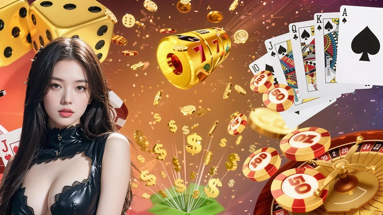 Hướng dẫn đối chiếu thông tin nổ hũ trên di động trên qua góc nhìn thực tế — JIN88 — Quy trình tự kiểm tra không bỏ sót – JIN88