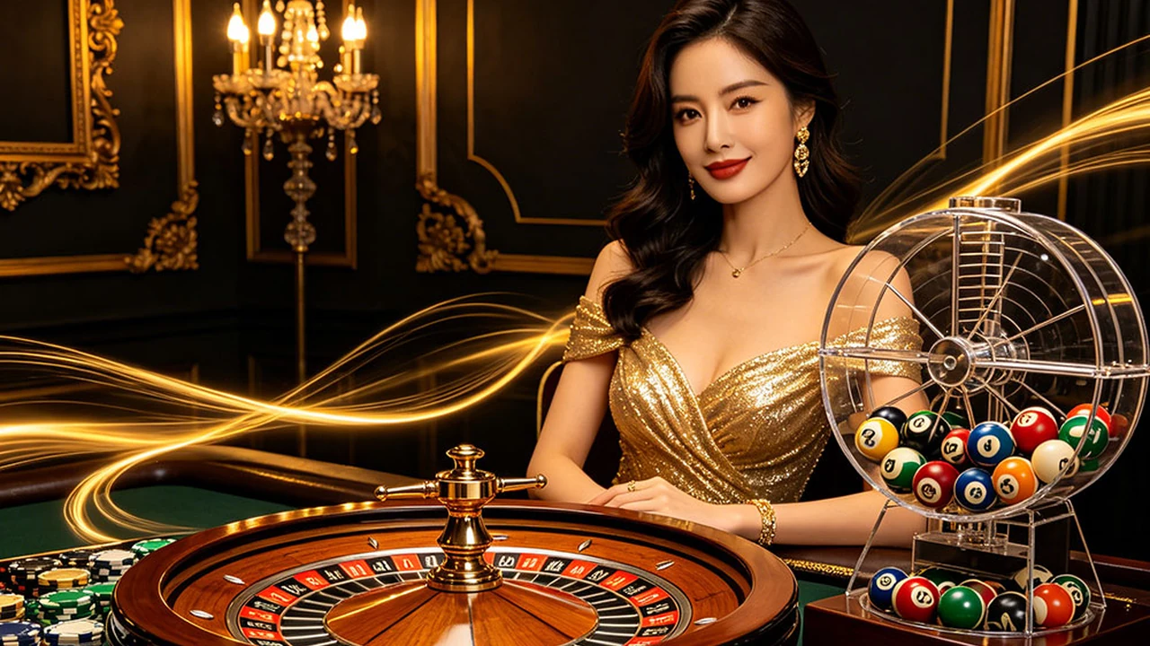 Hướng Dẫn trên JIN88 – bước kiểm tra thực tế