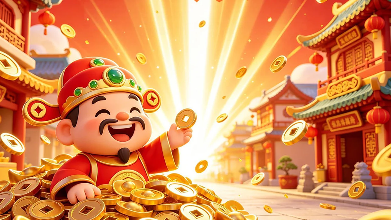 Game Bài trên JIN88 – bước kiểm tra thực tế