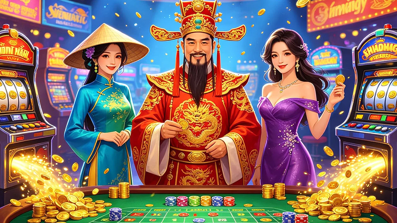 Cách nhận biết chi tiết dễ nhầm về đá gà — Cách nhận diện dữ kiện quan trọng — JIN88 – JIN88