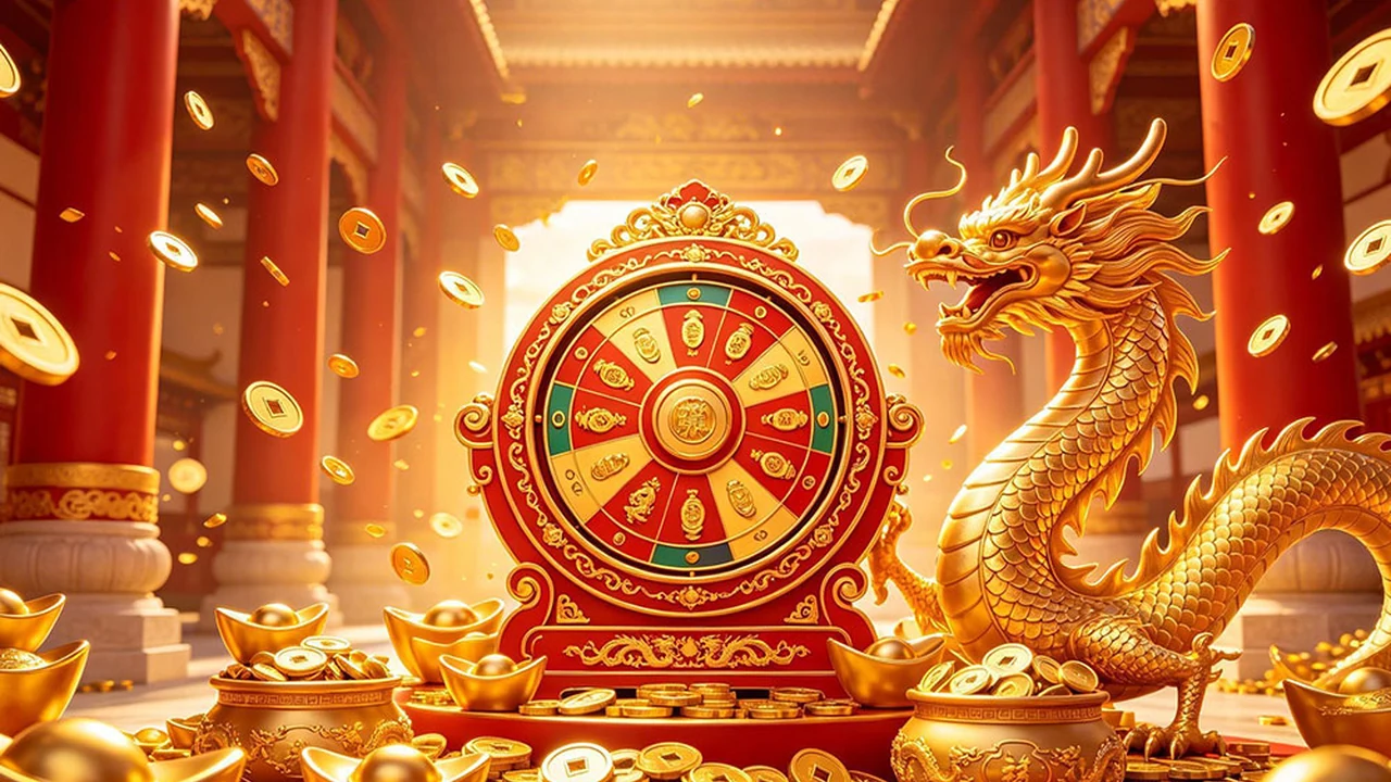Game Bài: Hướng dẫn đối chiếu thông tin game bài trên di động trên qua — JIN88 — Hướng dẫn đọc thông tin theo từng tình huống