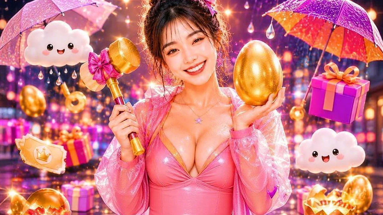 Hướng Dẫn trên JIN88 – bước kiểm tra thực tế