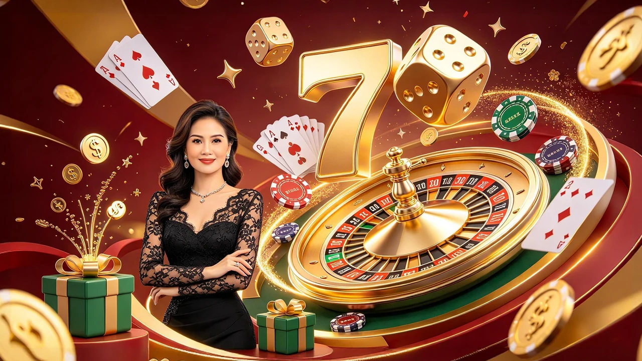 Cách nhận biết chi tiết dễ nhầm về thể thao – JIN88 – minh họa Thể Thao