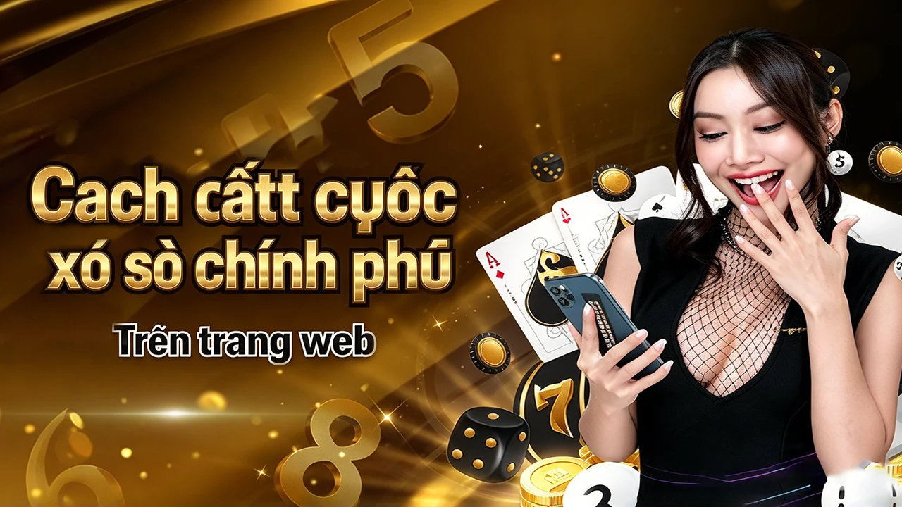 Đá Gà: Hướng dẫn đối chiếu thông tin đá gà trên di động trên qua góc nhìn thực tế — JIN88 — Các lỗi thường gặp và cách xử lý
