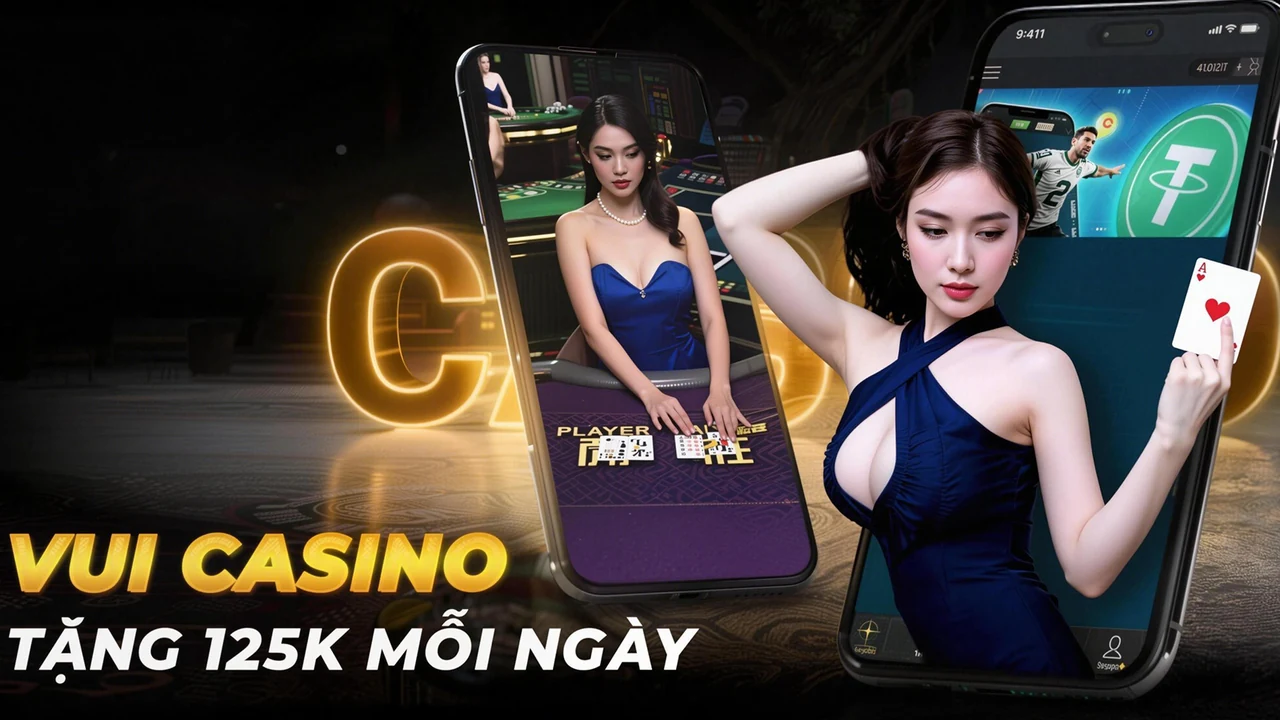 Đá Gà: JIN88: Cẩm nang đá gà theo từng bước — Khung kiểm tra trước, trong và sau trải nghiệm