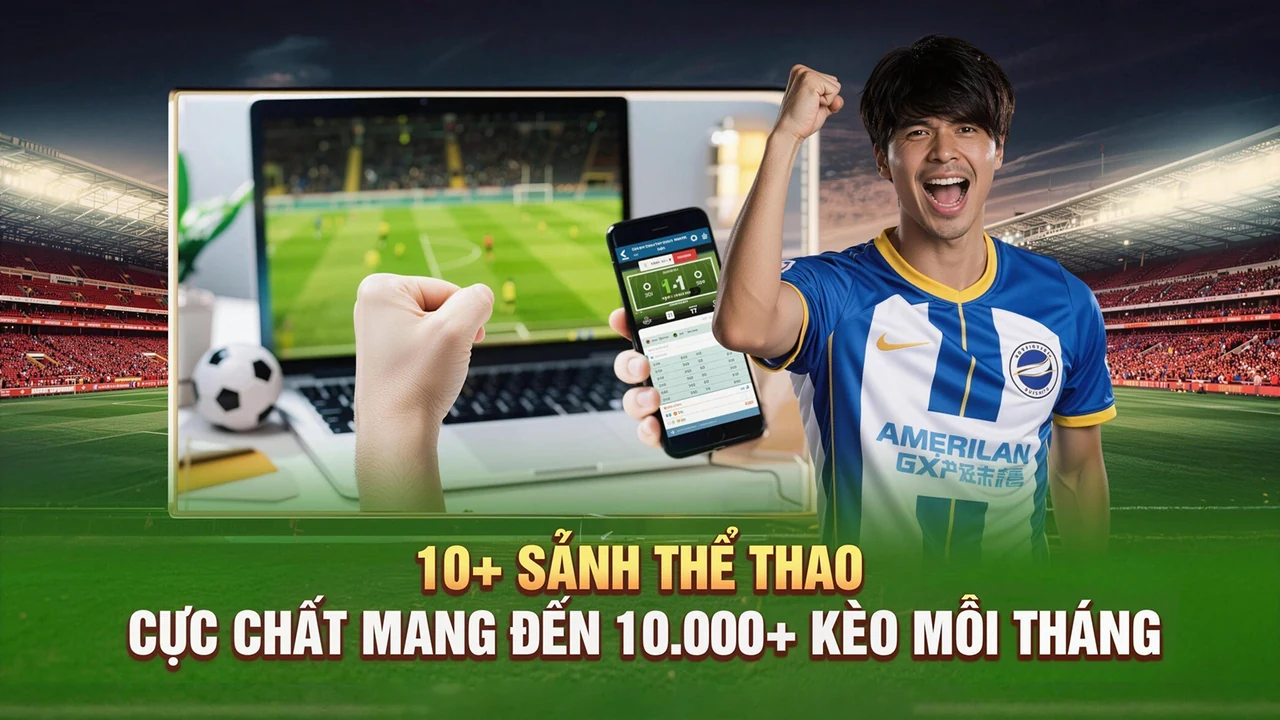 Cách nhận biết chi tiết dễ nhầm về casino – JIN88 – minh họa Casino