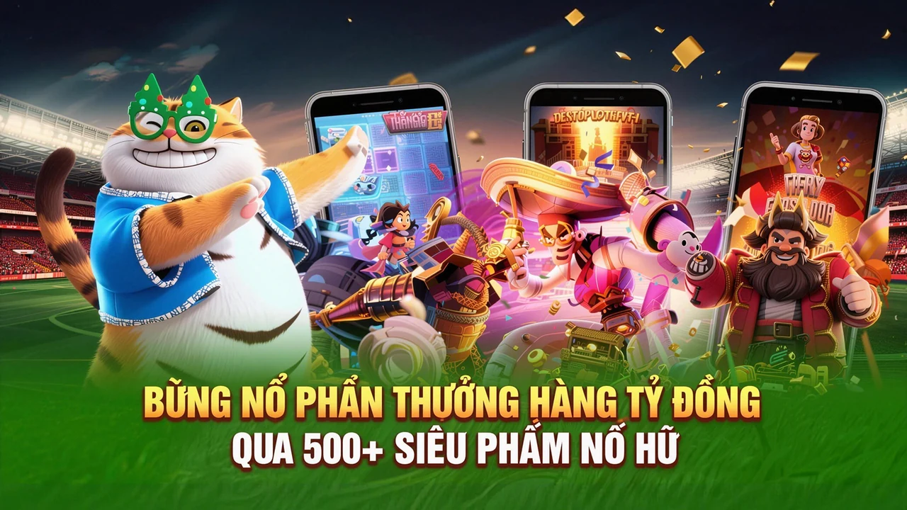Hướng dẫn đối chiếu thông tin thể thao trên di động trên qua góc nhìn — JIN88 — Kinh nghiệm sắp xếp thông tin dễ hiểu – JIN88