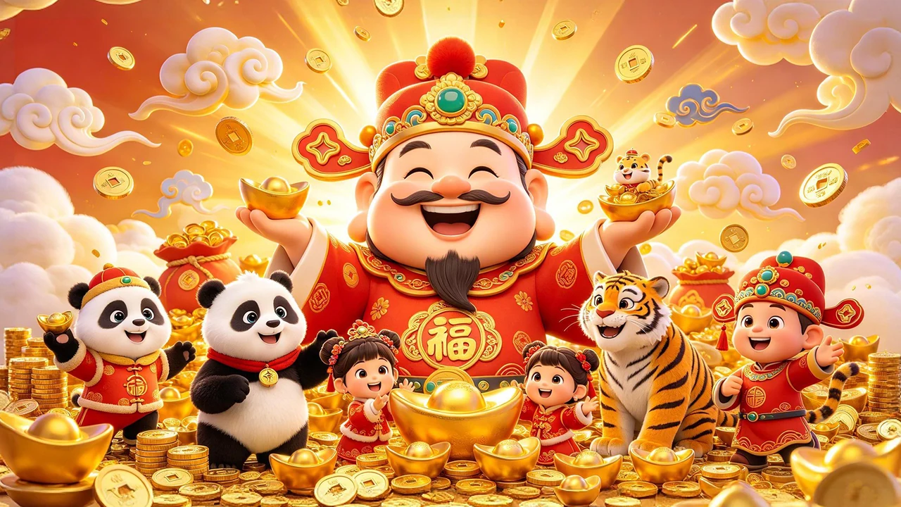 Xổ Số: Hướng dẫn đối chiếu thông tin xổ số trên di động trên qua góc — JIN88 — Phương pháp ghi chú và so sánh dữ liệu
