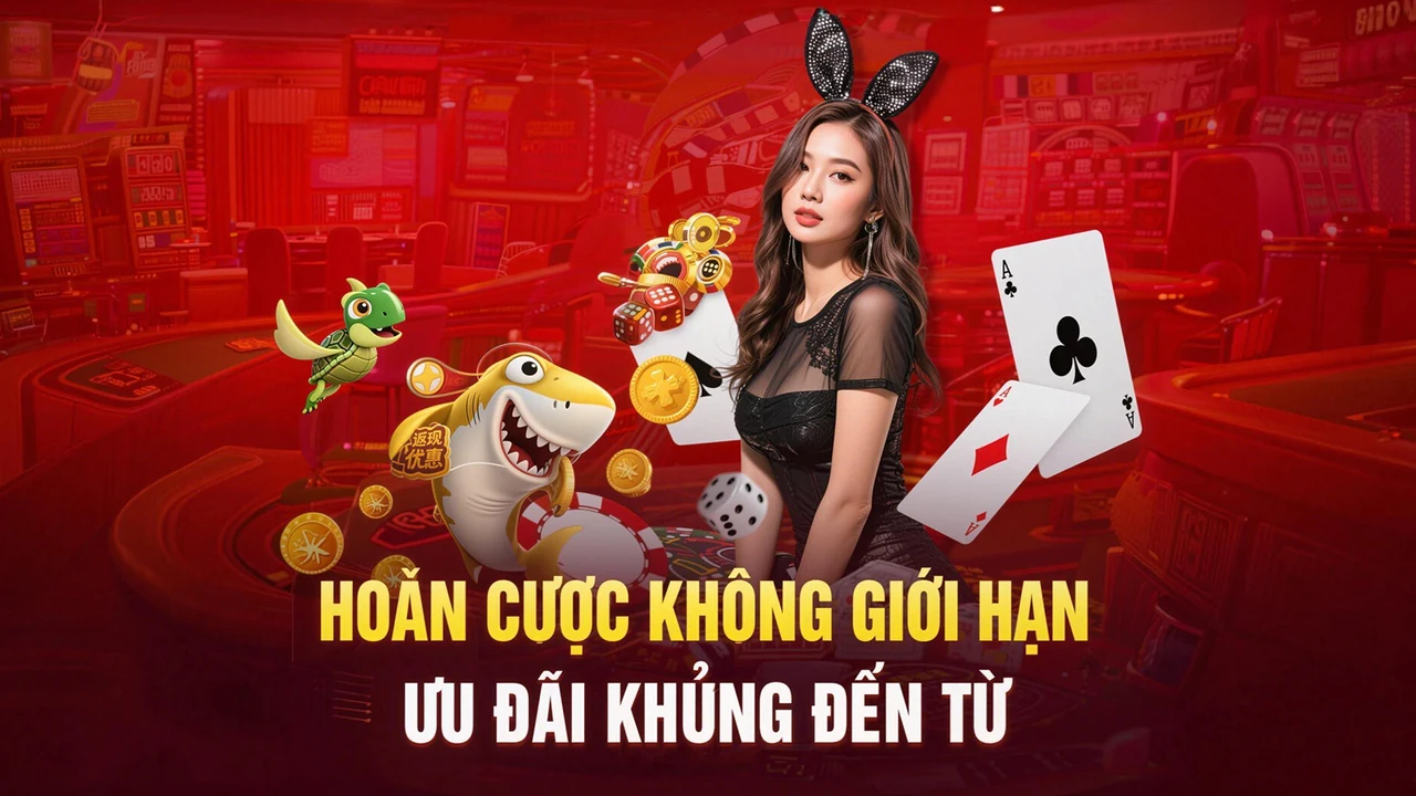 JIN88: Cẩm nang đá gà theo từng bước — Khung kiểm tra trước, trong và sau trải nghiệm – JIN88