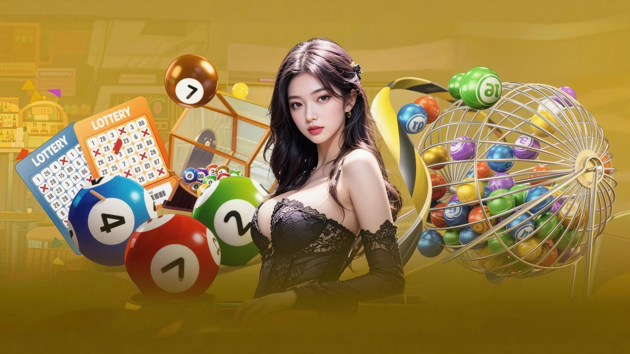 JIN88: Cẩm nang tin tức theo từng bước – minh họa Tin Tức