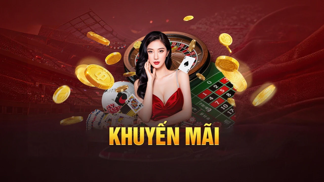 JIN88: Kinh nghiệm xem điều kiện nổ hũ rõ ràng hơn – minh họa Nổ Hũ