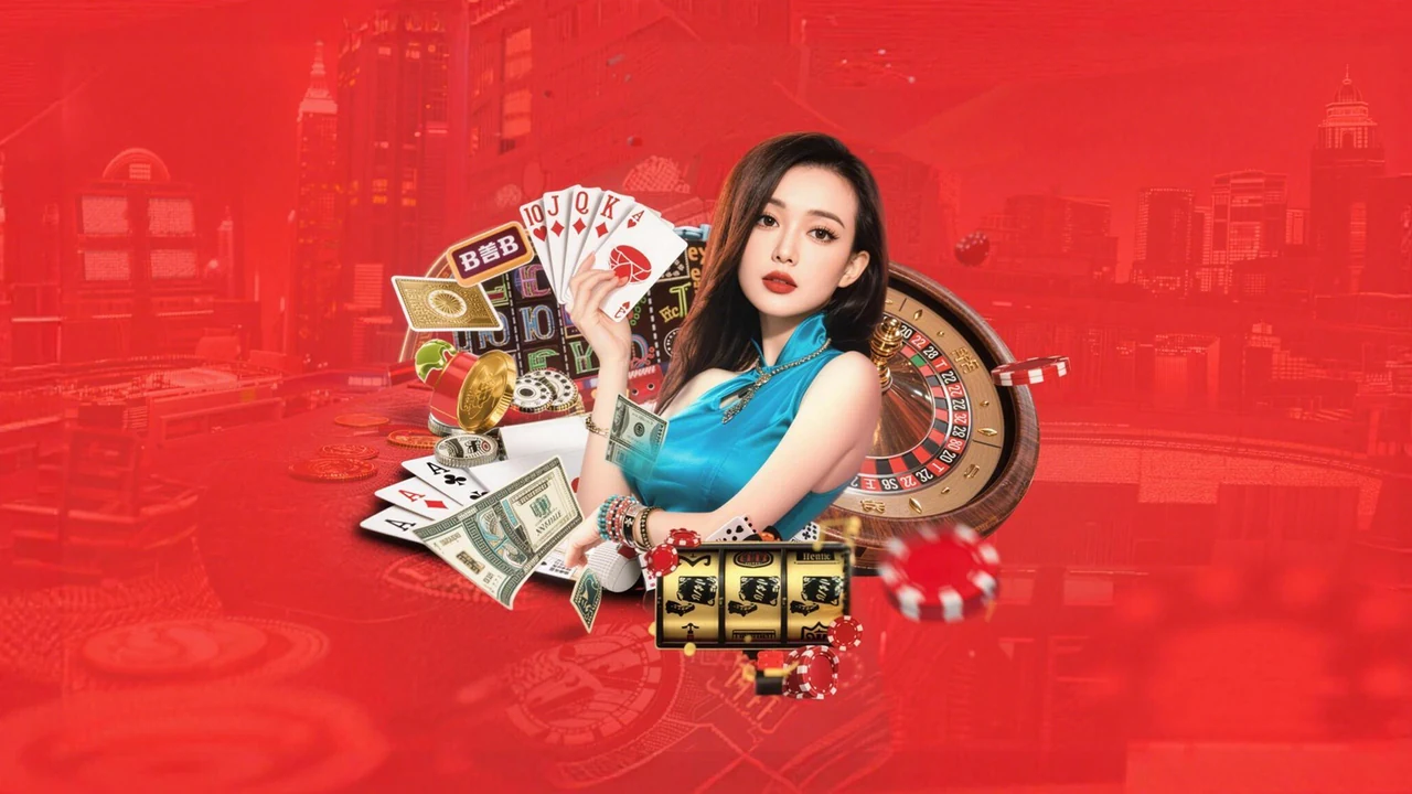 Tin Tức trên JIN88 – bước kiểm tra thực tế